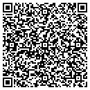 QR code with Holman Sales Service contacts
