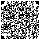 QR code with H.O. Services contacts