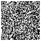 QR code with Hughes Calihan Corp contacts