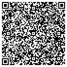 QR code with Hylan Datacom & Electrical contacts