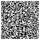 QR code with Ies Subsidiary Holdings Inc contacts