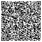 QR code with Ils Technical Service contacts