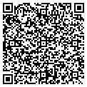 QR code with Image Doctor contacts