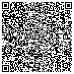 QR code with Independent Electric Machinery Company contacts