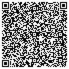 QR code with Industrial Electric & Control contacts