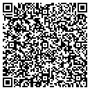 QR code with Innerstep contacts