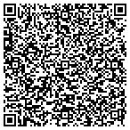 QR code with Instrument Calibration Service Inc contacts
