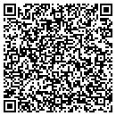 QR code with Sandy's Hair Care contacts