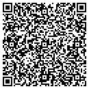 QR code with Pompile & Assoc contacts