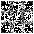 QR code with Integrated Controls Corporation contacts