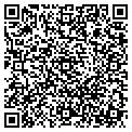QR code with Intellitrol contacts
