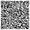 QR code with Int Refill Tech Corp contacts