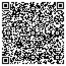 QR code with Its Made In Shade contacts