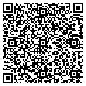 QR code with Jabil contacts