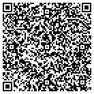 QR code with Investors Law Center contacts