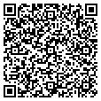 QR code with James Park contacts