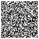 QR code with Jantech Services Inc contacts