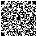 QR code with Jason Suttle contacts