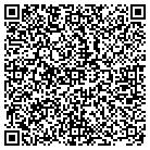QR code with Jerry Hill Contracting Inc contacts