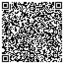 QR code with Jessie A Nesmith contacts