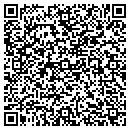 QR code with Jim Friend contacts