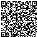 QR code with Jimmy Kemps Electric contacts
