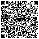 QR code with Jim Reed's Appliance Service contacts