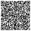 QR code with Amway Distributors contacts
