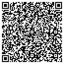 QR code with Jim's Cellular contacts