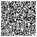 QR code with Jim Stark contacts