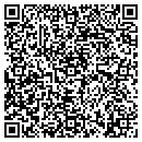 QR code with Jmd Technologies contacts