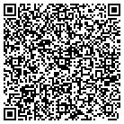 QR code with Joe Brendlinger Enterprises contacts