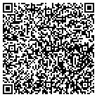 QR code with John D Goodman Photographer contacts