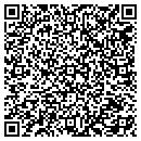 QR code with Allstate contacts