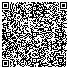 QR code with John's Electrical Repair Service contacts