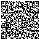 QR code with Jov Comm Ltd contacts