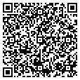 QR code with Jpr contacts