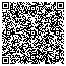 QR code with J R C Electric contacts
