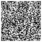 QR code with Js Mobile Solutions LLC contacts