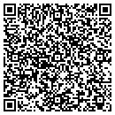 QR code with Keith Edward Lehman contacts