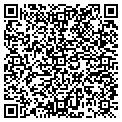 QR code with Kellogg Elec contacts
