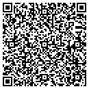 QR code with Kevin Blase contacts