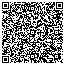 QR code with Kevin Donahue contacts