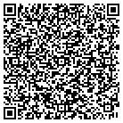 QR code with K.G. Audio Systems contacts