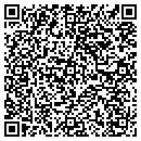 QR code with King Instruments contacts