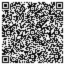 QR code with Kra Tonix Corp contacts