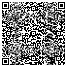 QR code with Kretz Technical Services contacts