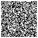 QR code with Lantech Corp contacts