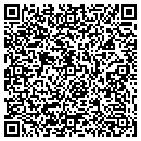 QR code with Larry Hochstein contacts