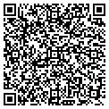 QR code with Larry Riddle contacts